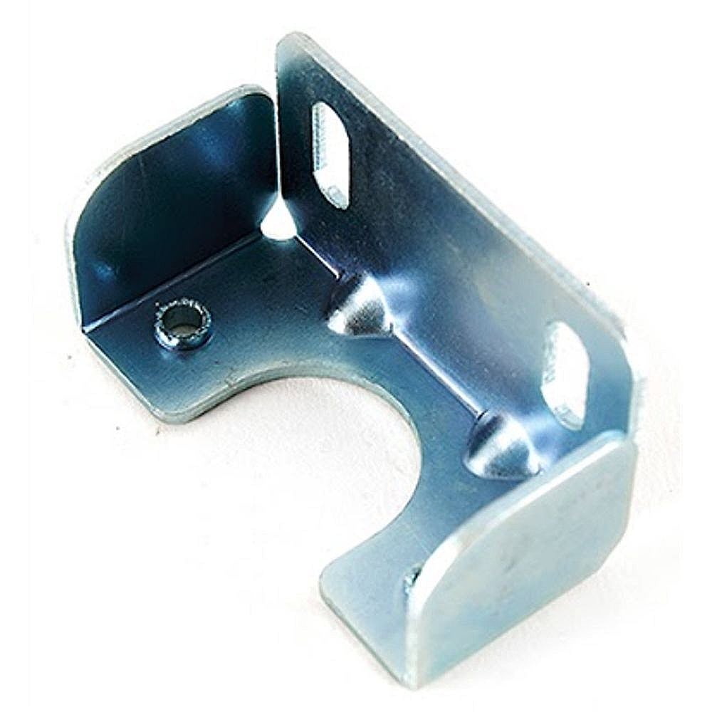 Part #19-126-08-S, Bracket Link