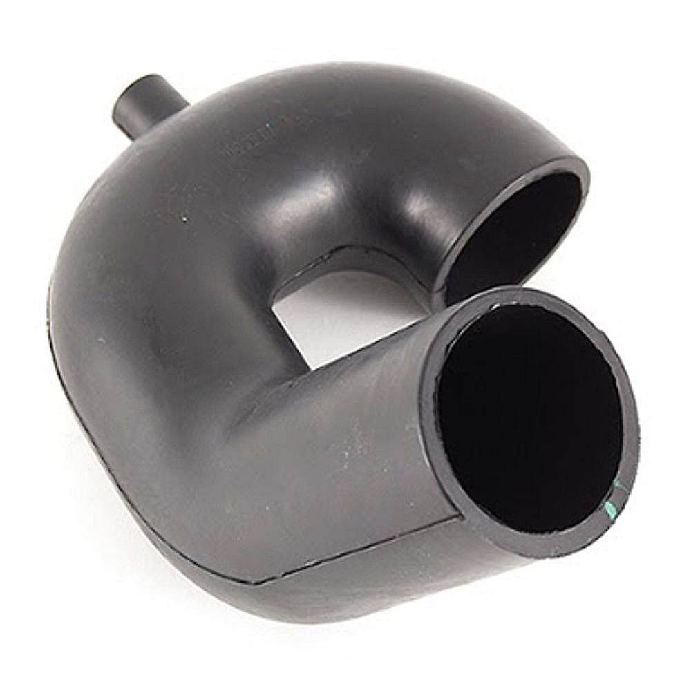 Part #19-326-01-S, Induction Housing