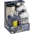 Kohler Command Pro Efi 27-33 Hp Engine Tune-up Kit 19-789-01-S