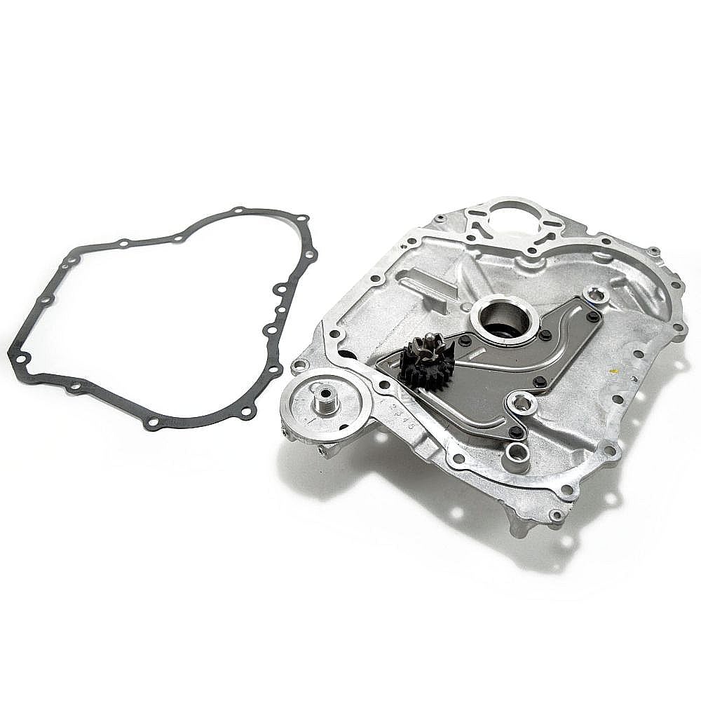 Part #20-009-10-S, Lawn & Garden Equipment Engine Oil Sump