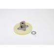 Lawn & Garden Equipment Engine Cam Gear Kit for Kohler SV620-3215 - Part 20-010-04-S