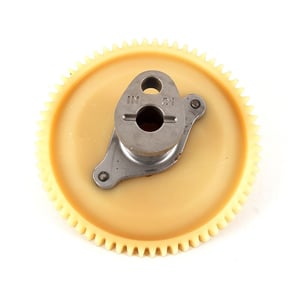 Cam Gear Assembly 20-010-22-S