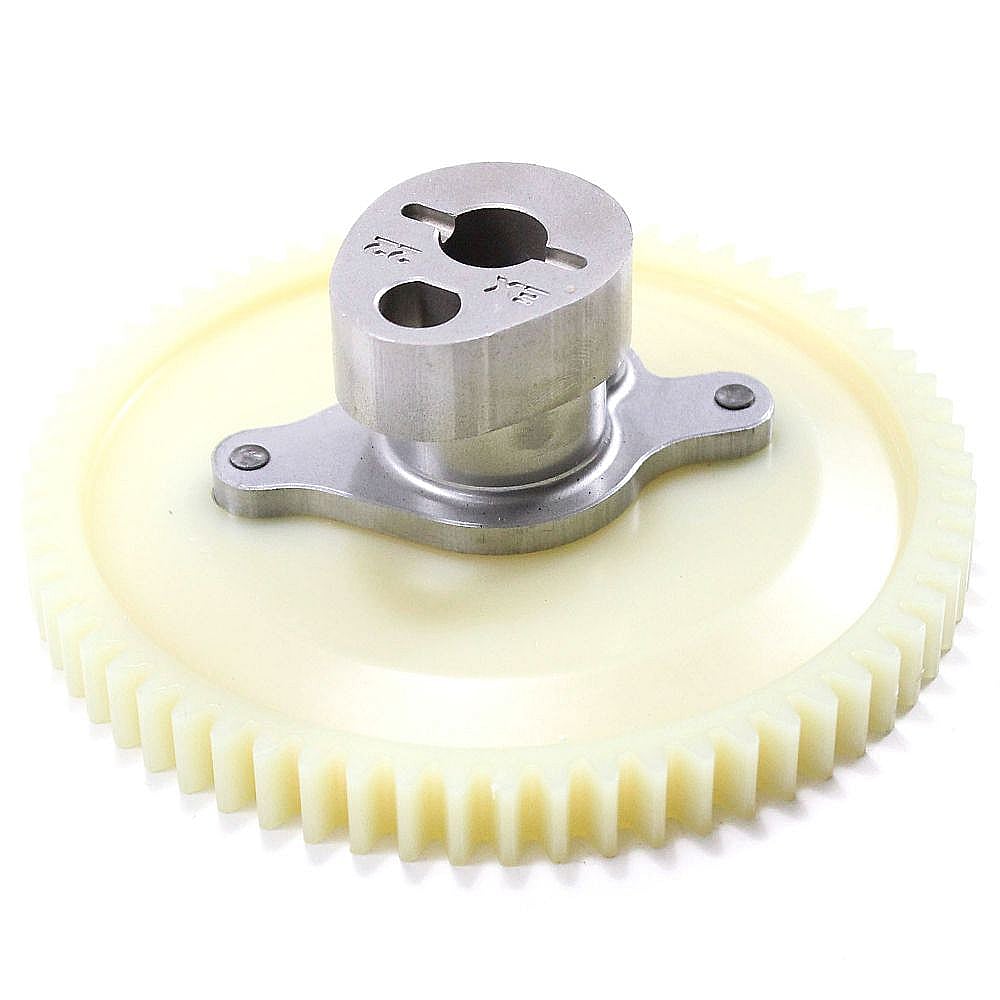 Part #20-010-23-S, Cam Gear Assembly