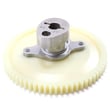 Cam Gear Assembly for Kohler SV620-0018 - Part 20-010-23-S