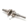 Lawn & Garden Equipment Engine Camshaft for Kohler SV620-0018 - Part 20-014-24-S