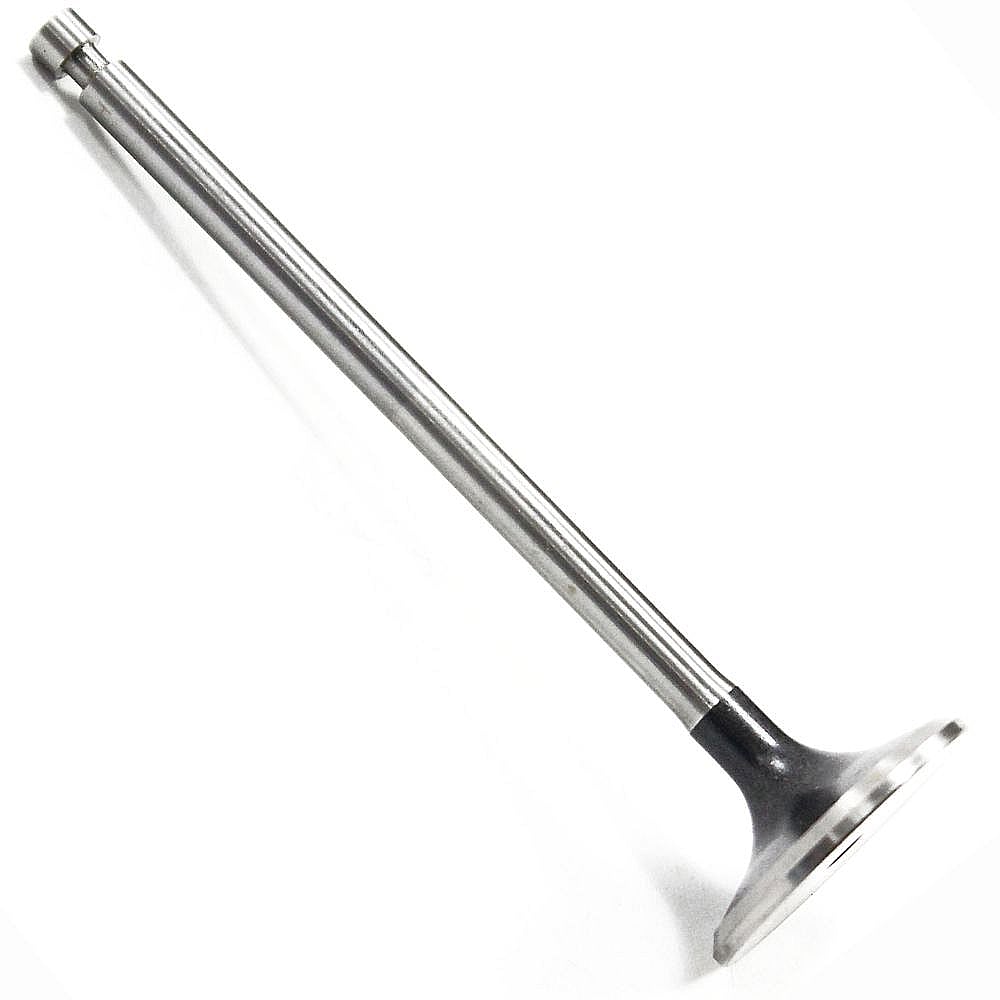 Part #20-016-01-S, Lawn & Garden Equipment Engine Exhaust Valve / 6.00 x 6.00 x 0.25