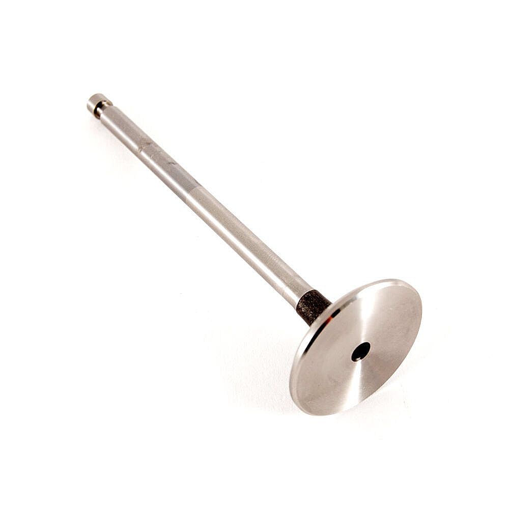 Part #20-016-02-S, Exhaust Valve