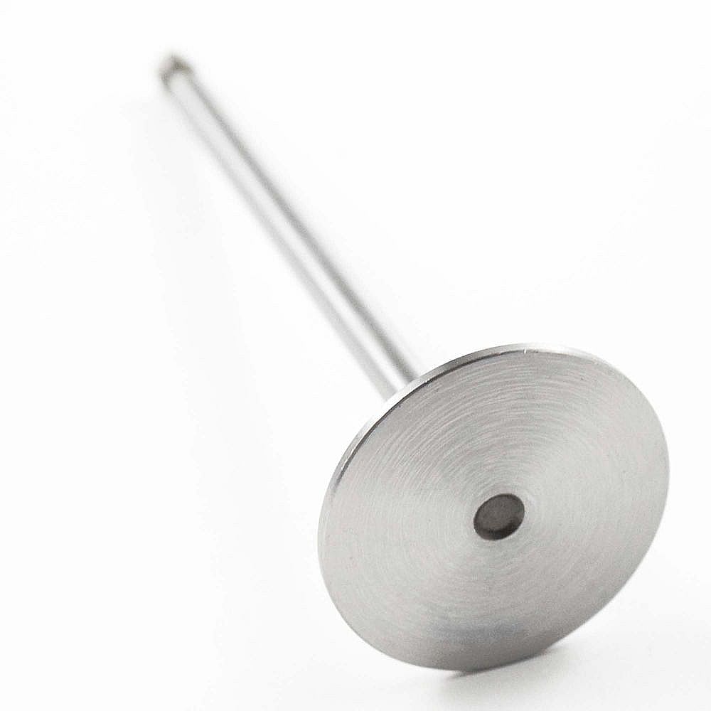 Part #20-017-01-S, Lawn & Garden Equipment Engine Intake Valve / 4.50 x 1.30 x 1.30
