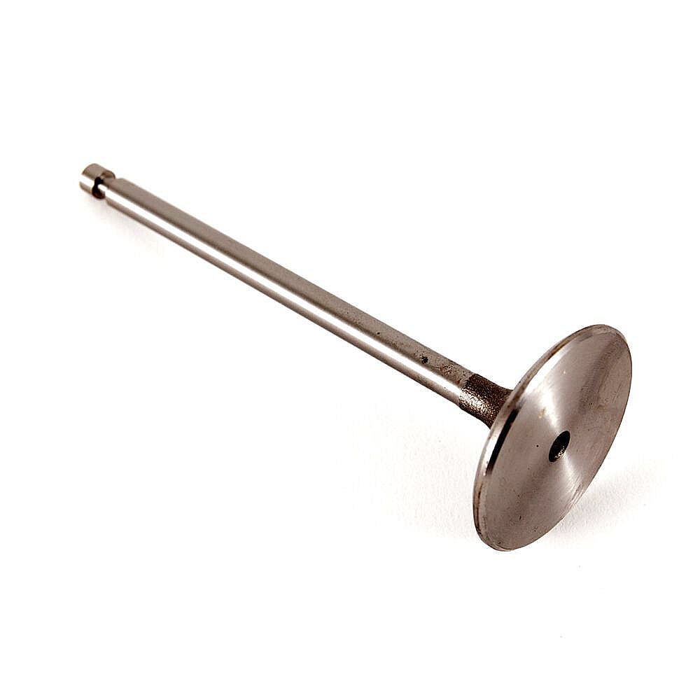 Part #20-017-02-S, Valve Insert