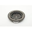 Lawn & Garden Equipment Engine Flywheel Assembly 20-025-44-S