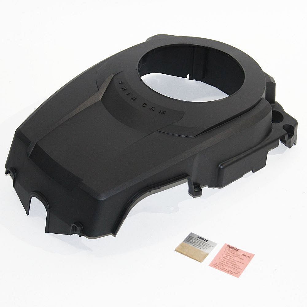 Part #20-027-13-S, Blower Housing