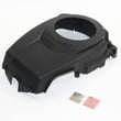 Blower Housing 20-027-13-S