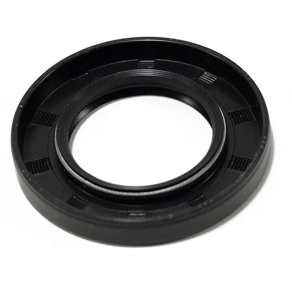 Kohler Part #20-032-08-S, Lawn & Garden Equipment Engine Oil Seal | 2.50 x 2.50 x 0.30