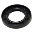 Lawn & Garden Equipment Engine Oil Seal for Kohler SV620-3215 - Part 20-032-08-S