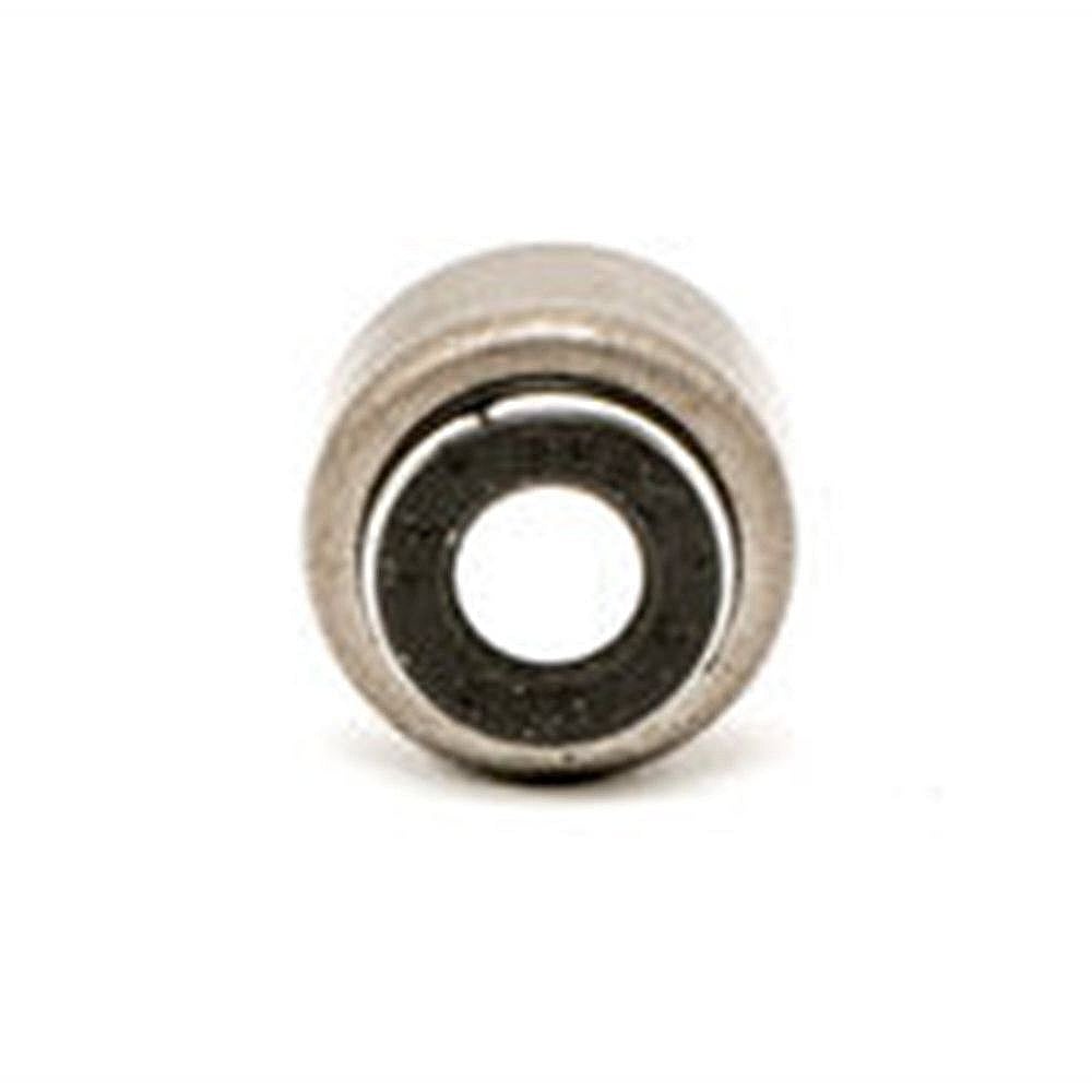 Lawn & Garden Equipment Engine Valve Stem Seal