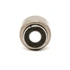 Lawn & Garden Equipment Engine Valve Stem Seal 20-032-10-S