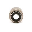 Lawn & Garden Equipment Engine Valve Stem Seal 20-032-10-S