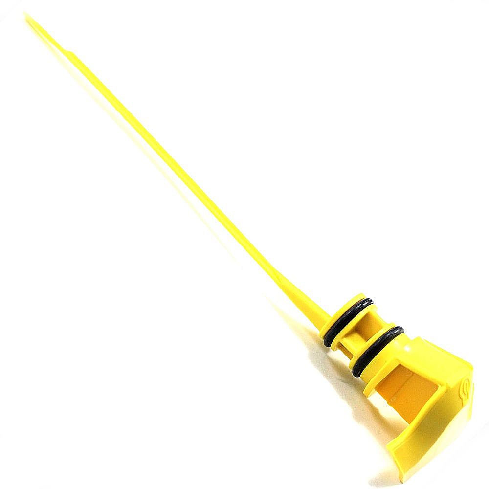 Part #20-040-08-S, Lawn & Garden Equipment Engine Dipstick / 12.00 x 6.00 x 6.00