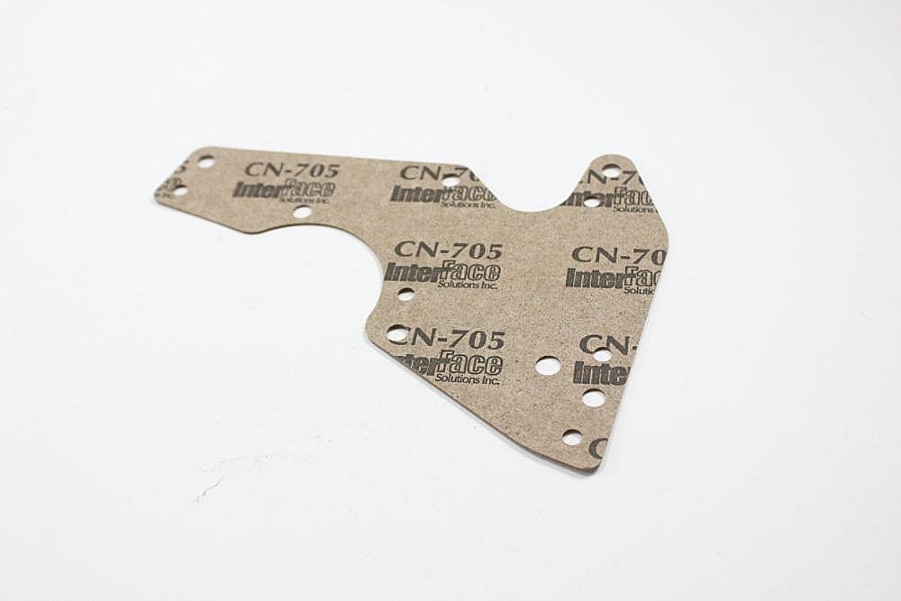 Part #20-041-02-S, Oil Gasket