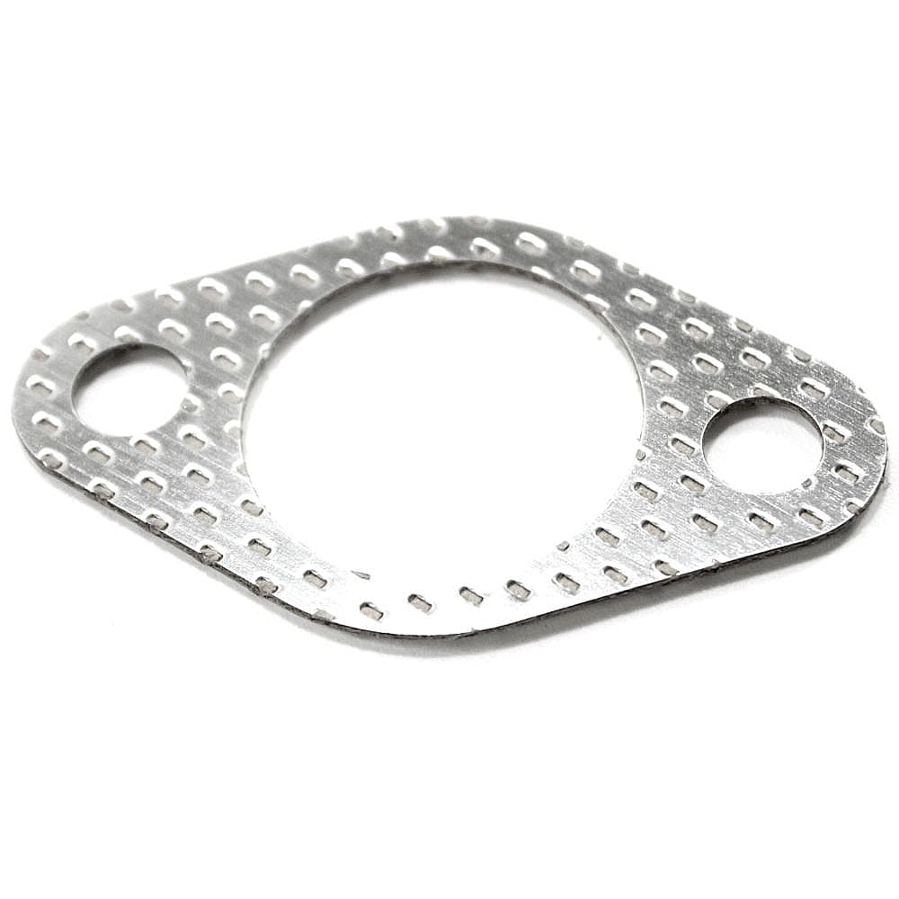 Part #20-041-12-S, Lawn & Garden Equipment Engine Exhaust Gasket