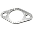 Kohler Lawn & Garden Equipment Engine Exhaust Gasket 20-041-12-S