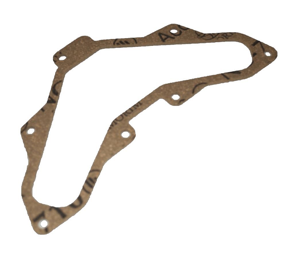 Part #20-041-13-S, Lawn & Garden Equipment Engine Valve Cover Gasket (Replaces 20-041-04-S, Kh-20-041-13-S) / 8.00 x 0.20 x 6.50