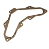 Kohler Lawn & Garden Equipment Engine Valve Cover Gasket 20-041-13-S