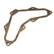 Kohler Lawn & Garden Equipment Engine Valve Cover Gasket 20-041-13-S