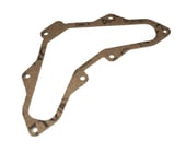Kohler Lawn & Garden Equipment Engine Valve Cover Gasket 20-041-13-S