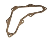 Lawn & Garden Equipment Engine Valve Cover Gasket (replaces 20-041-04-s, Kh-20-041-13-s) 20-041-13-S