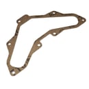 Lawn & Garden Equipment Engine Valve Cover Gasket