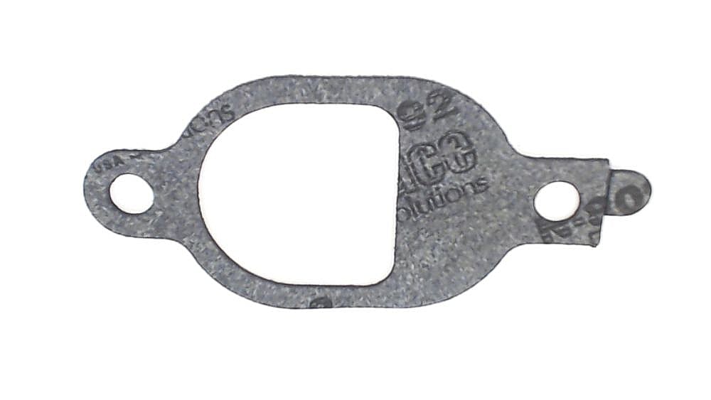 Part #20-041-18-S, Heat Gasket