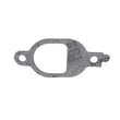 Heat Gasket for Kohler SV600-0225 - Part 20-041-18-S