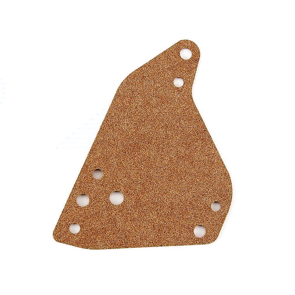 Part #20-041-19-S, Oil Gasket