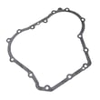 Lawn & Garden Equipment Engine Oil Sump Gasket for Kohler SV601-3241 - Part 20-041-21-S