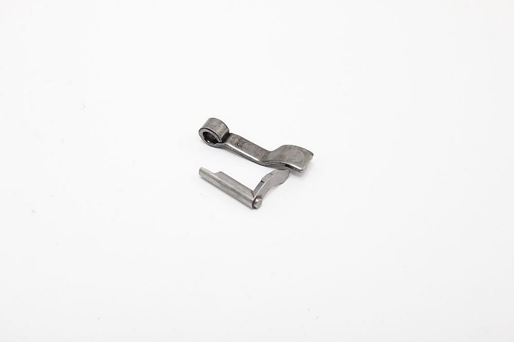 Part #20-044-32-S, Kit, Acr Wei