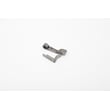 Kit, Acr Wei for Kohler SV620-0210 - Part 20-044-32-S