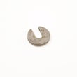 Retainer Lock 20-062-01-S