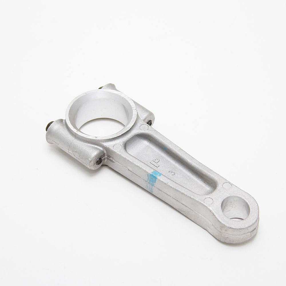 Part #20-067-05-S, Lawn & Garden Equipment Engine Connecting Rod
