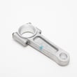 Lawn & Garden Equipment Engine Connecting Rod for Kohler SV620-0210 - Part 20-067-05-S