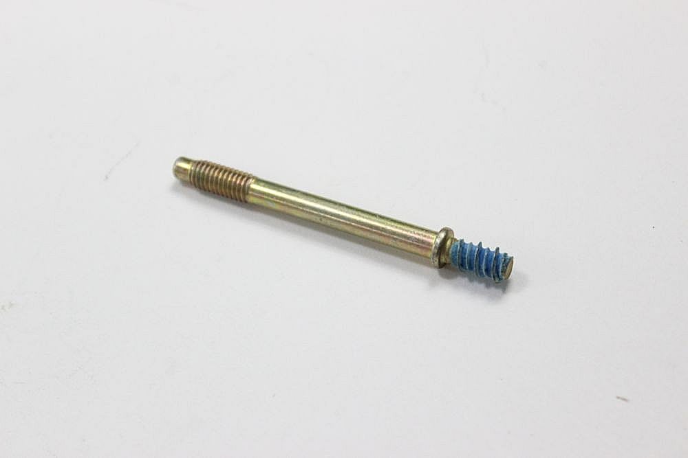 Air Cleaner Stud 20 072 04 S