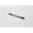 Air Cleaner Stud for Kohler SV620-0210 - Part 20-072-04-S