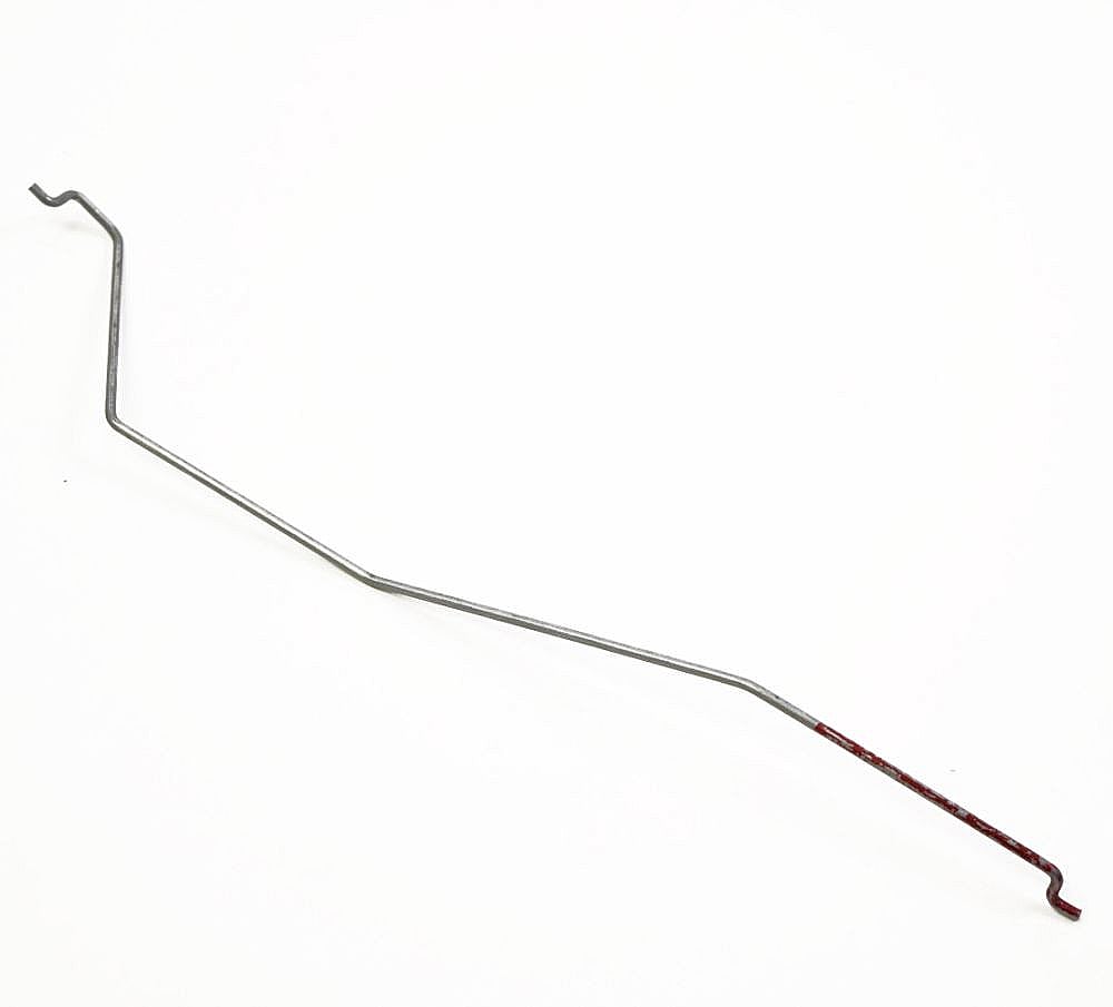 Part #20-079-05-S, Lawn Mower Choke Linkage