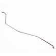 Lawn Mower Choke Linkage for Kohler SV600-0001 - Part 20-079-05-S