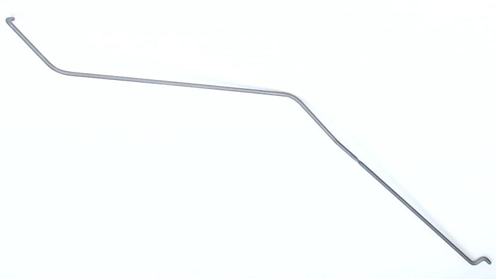 Part #20-079-07-S, Lawn & Garden Equipment Engine Throttle Linkage