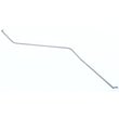 Kohler Lawn And Garden Equipment Engine Throttle Linkage for Kohler SV620-3215 - Part 20-079-07-S