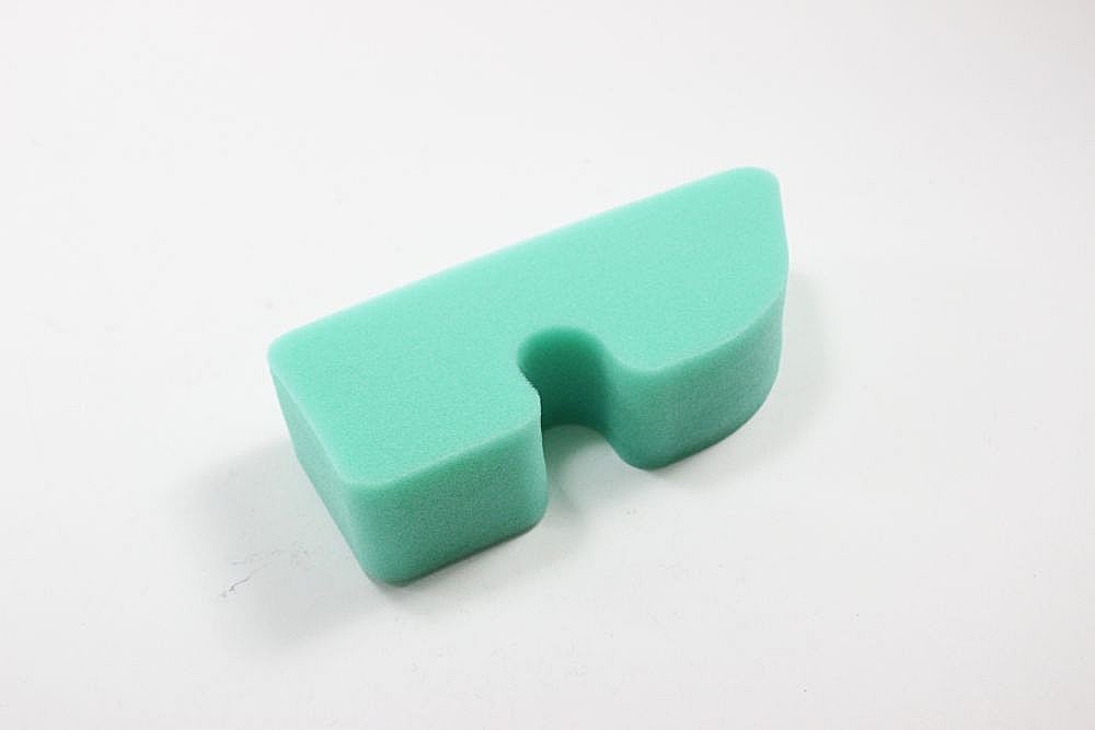 Part #20-083-04-S, Lawn & Garden Equipment Engine Foam Air Pre-Filter