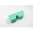 Lawn & Garden Equipment Engine Foam Air Pre-filter for Kohler SV620-3215 - Part 20-083-04-S