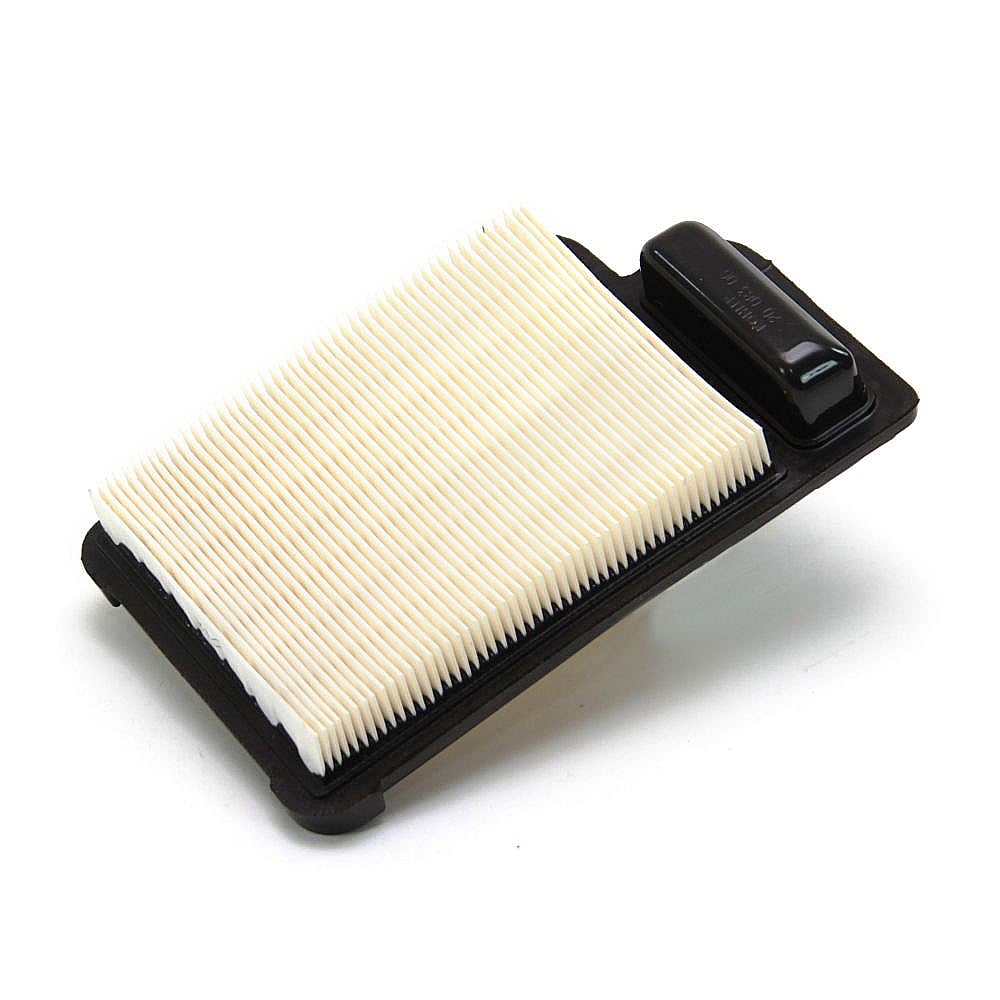 Part #20-083-06-S, Lawn & Garden Equipment Engine Air Filter (Replaces 20-083-02-S, 490-200-S037) / 10.10 x 1.90 x 9.50