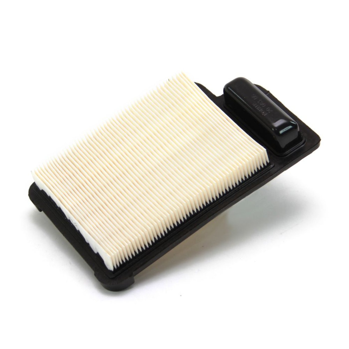 Product - image